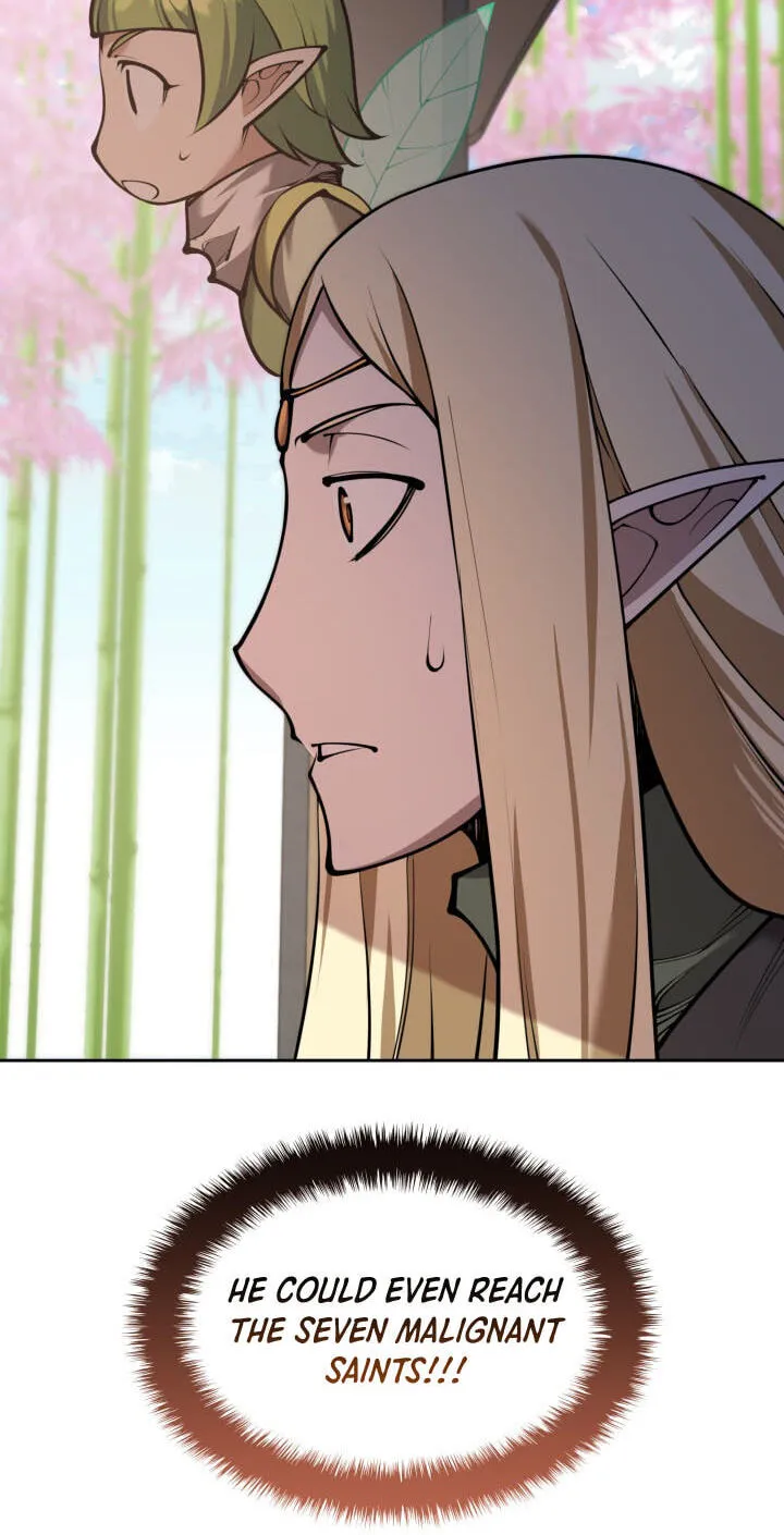 Overgeared Chap 331 - Next Chap 332
