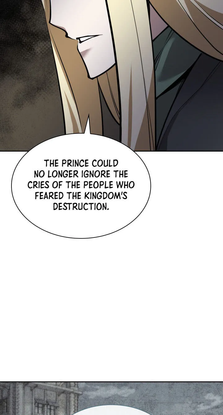 Overgeared Chap 331 - Next Chap 332