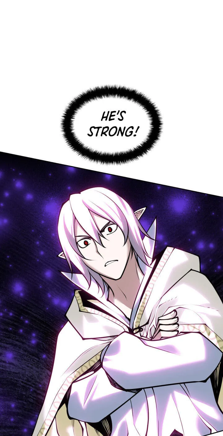 Overgeared Chap 331 - Next Chap 332