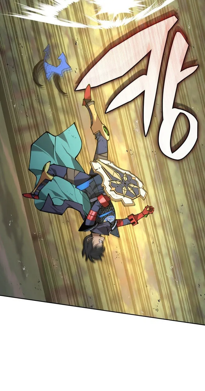 Overgeared Chap 331 - Next Chap 332