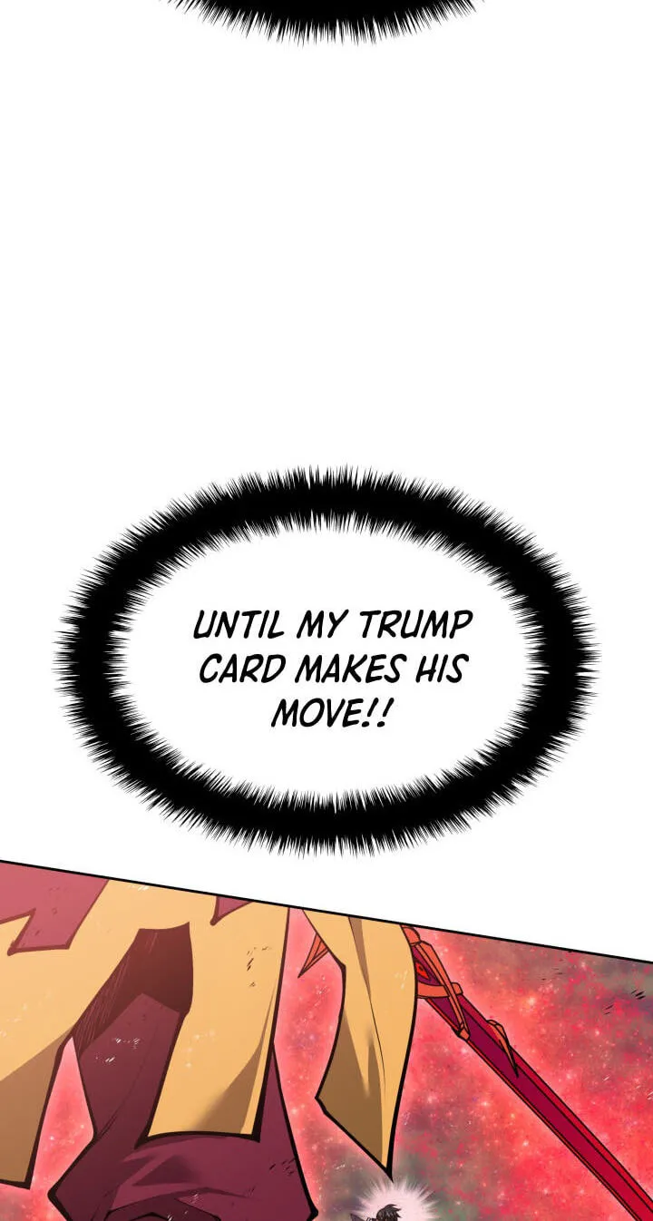 Overgeared Chap 331 - Next Chap 332