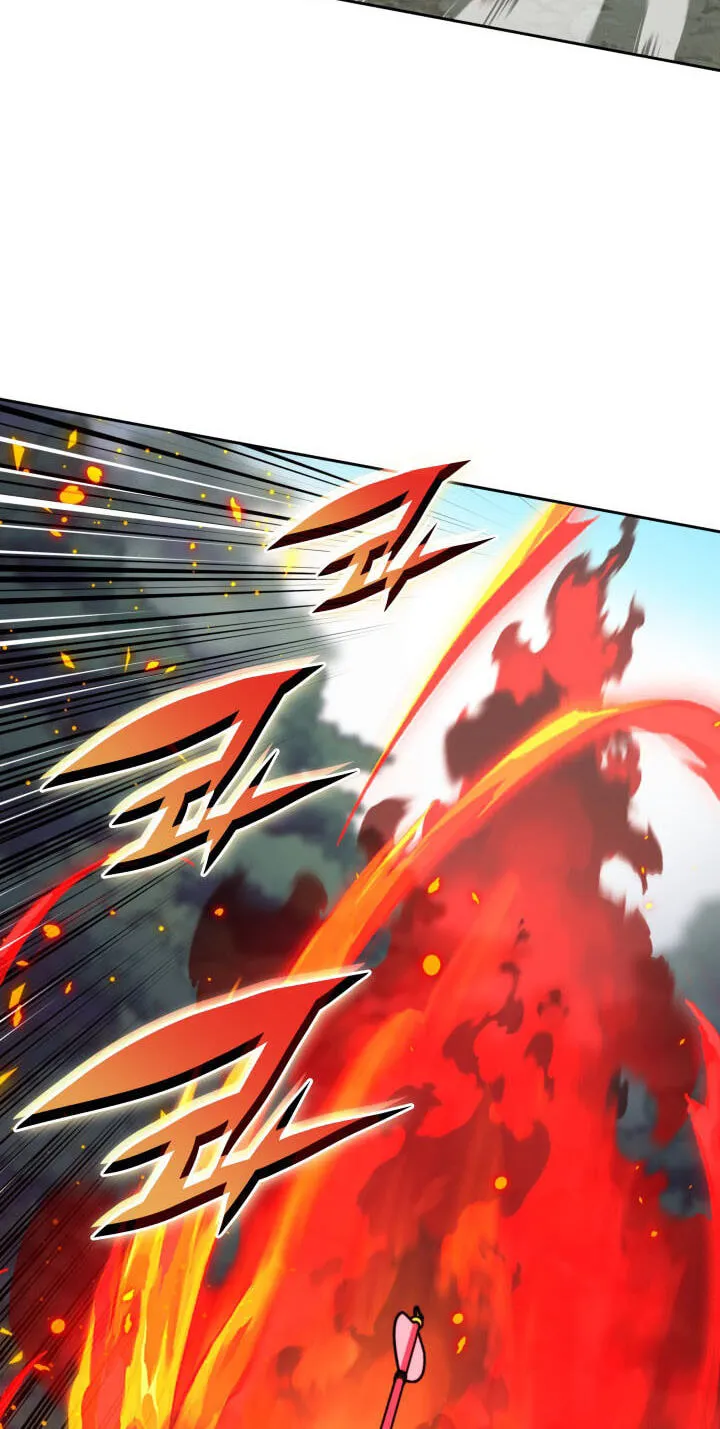 Overgeared Chap 331 - Next Chap 332