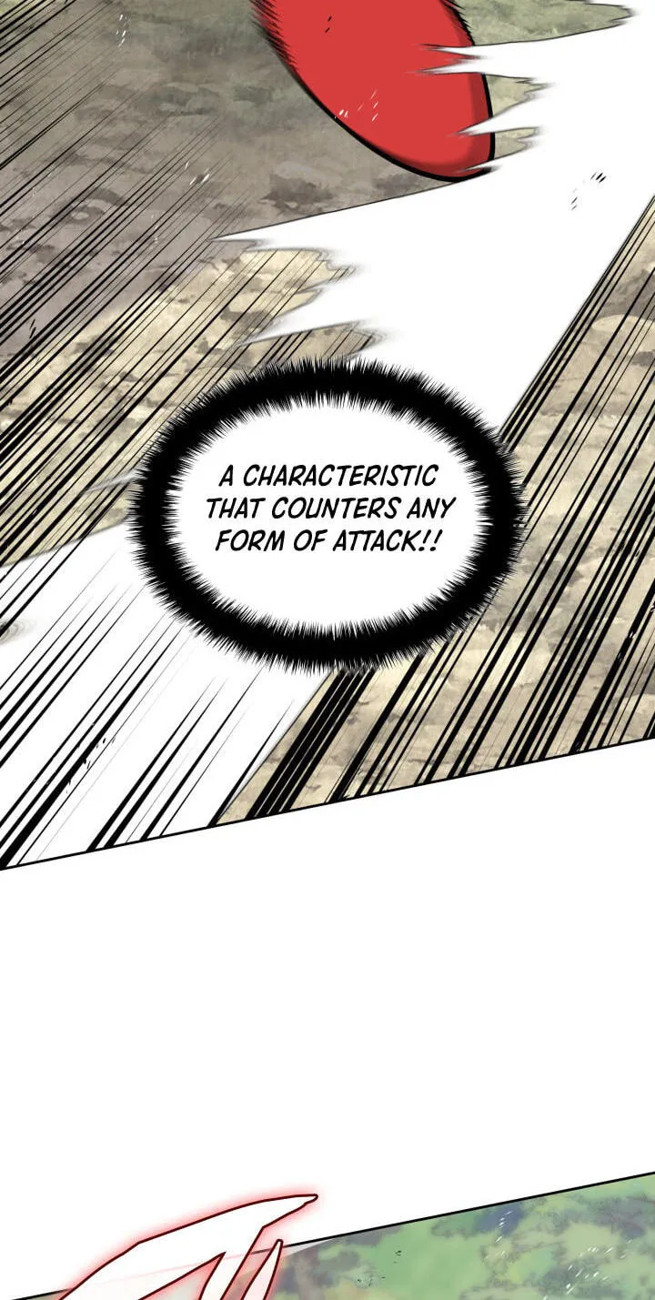Overgeared Chap 331 - Next Chap 332