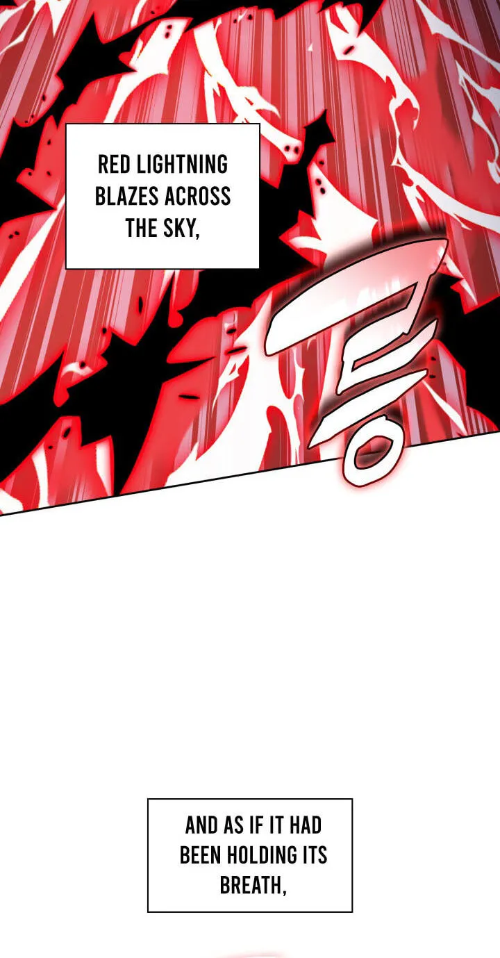 Overgeared Chap 331 - Next Chap 332