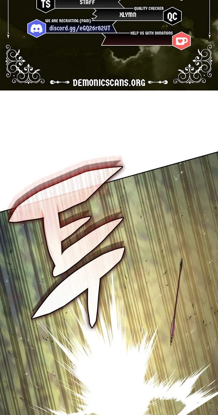 Overgeared Chap 331 - Next Chap 332