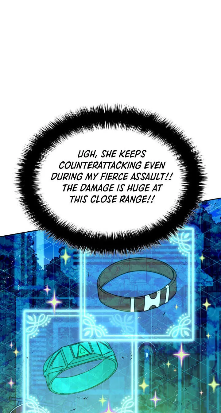 Overgeared Chap 331 - Next Chap 332