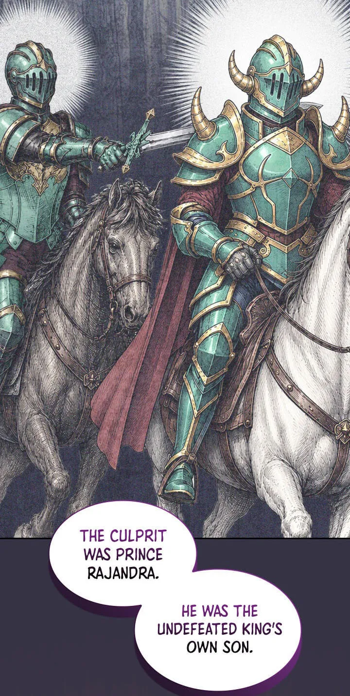 Overgeared Chap 331 - Next Chap 332