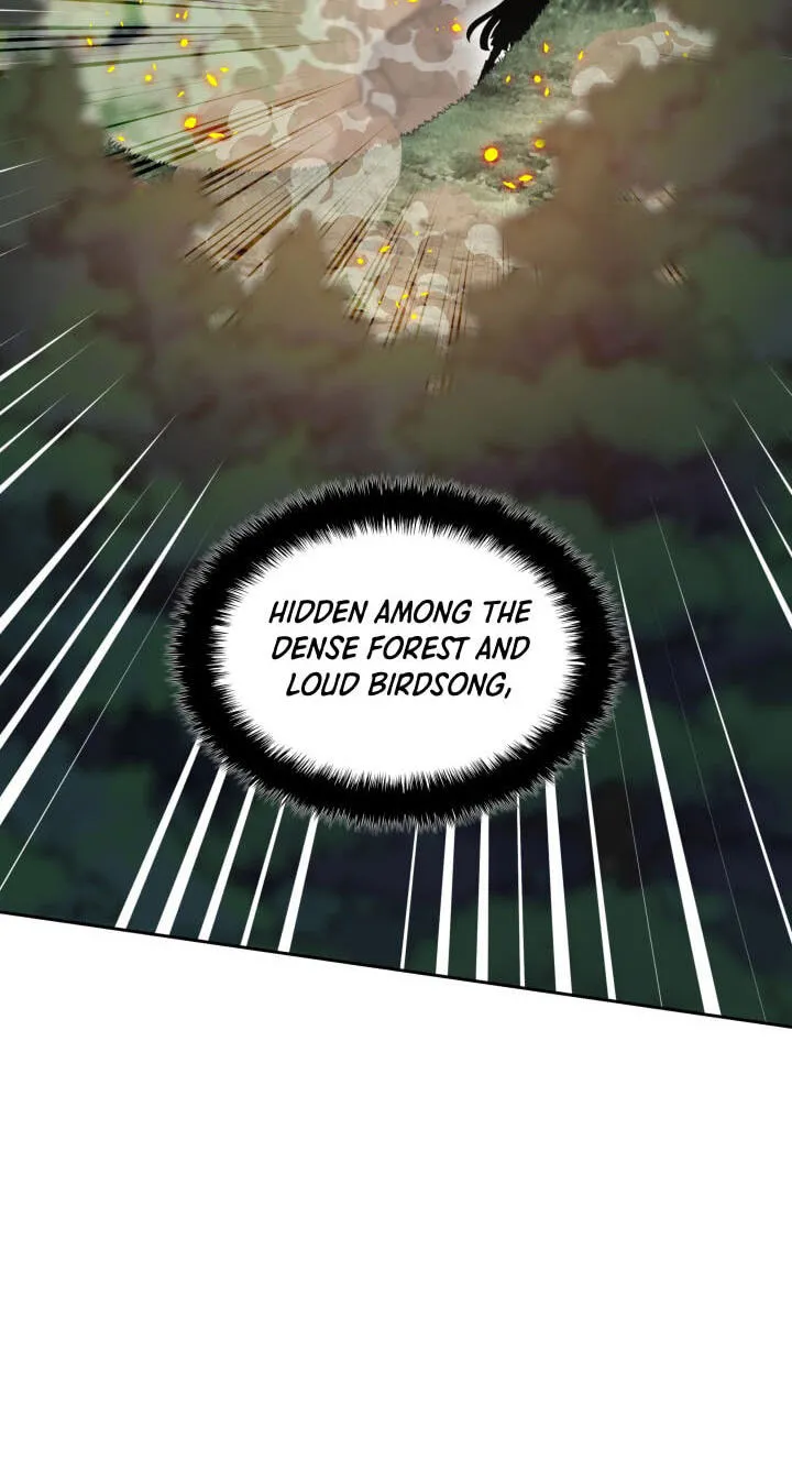 Overgeared Chap 331 - Next Chap 332