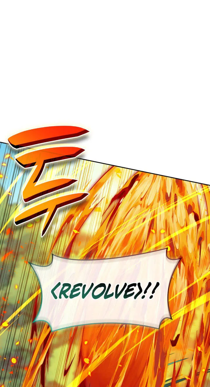 Overgeared Chap 331 - Next Chap 332