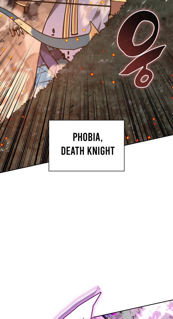 Overgeared Chap 331 - Next Chap 332