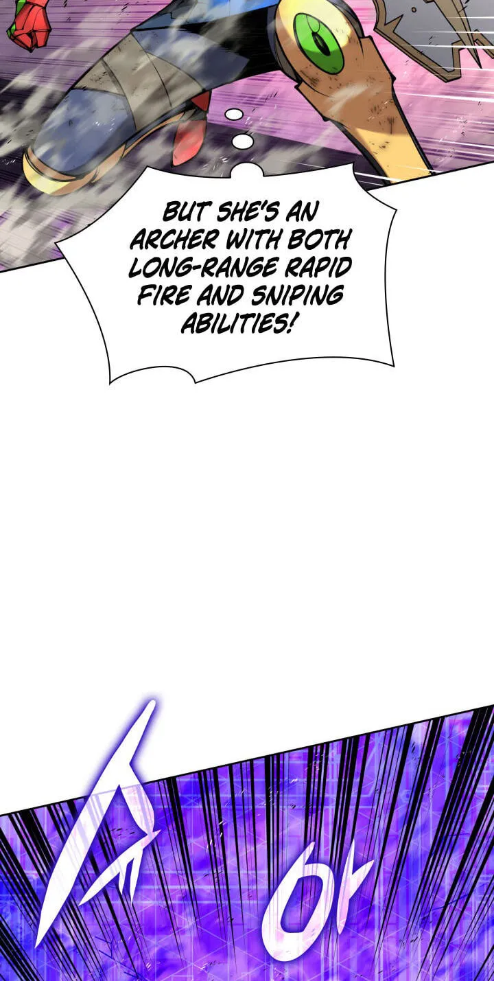 Overgeared Chap 331 - Next Chap 332