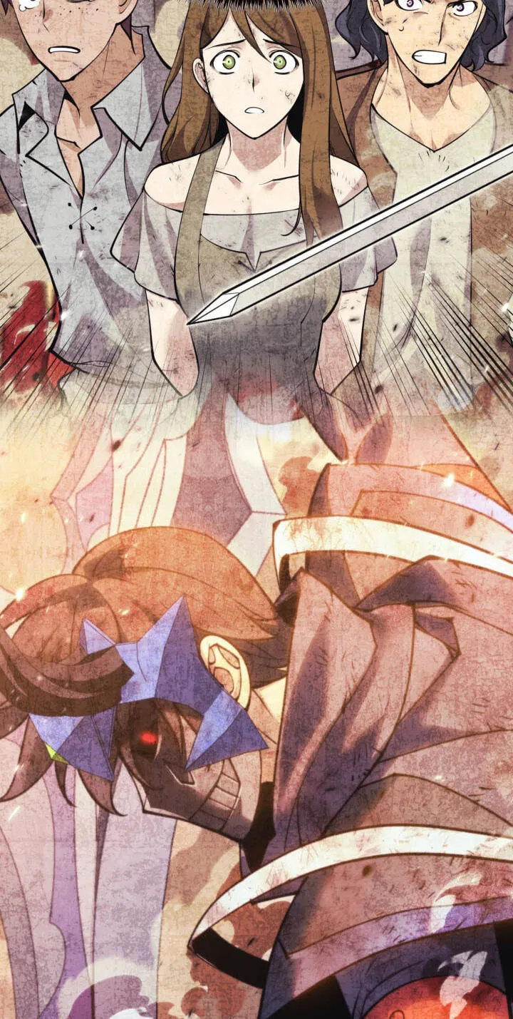 Overgeared Chap 331 - Next Chap 332