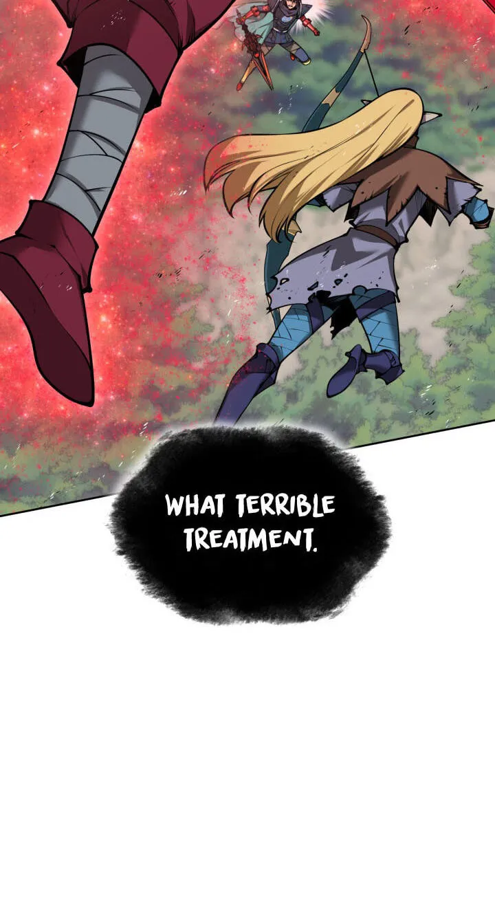 Overgeared Chap 331 - Next Chap 332