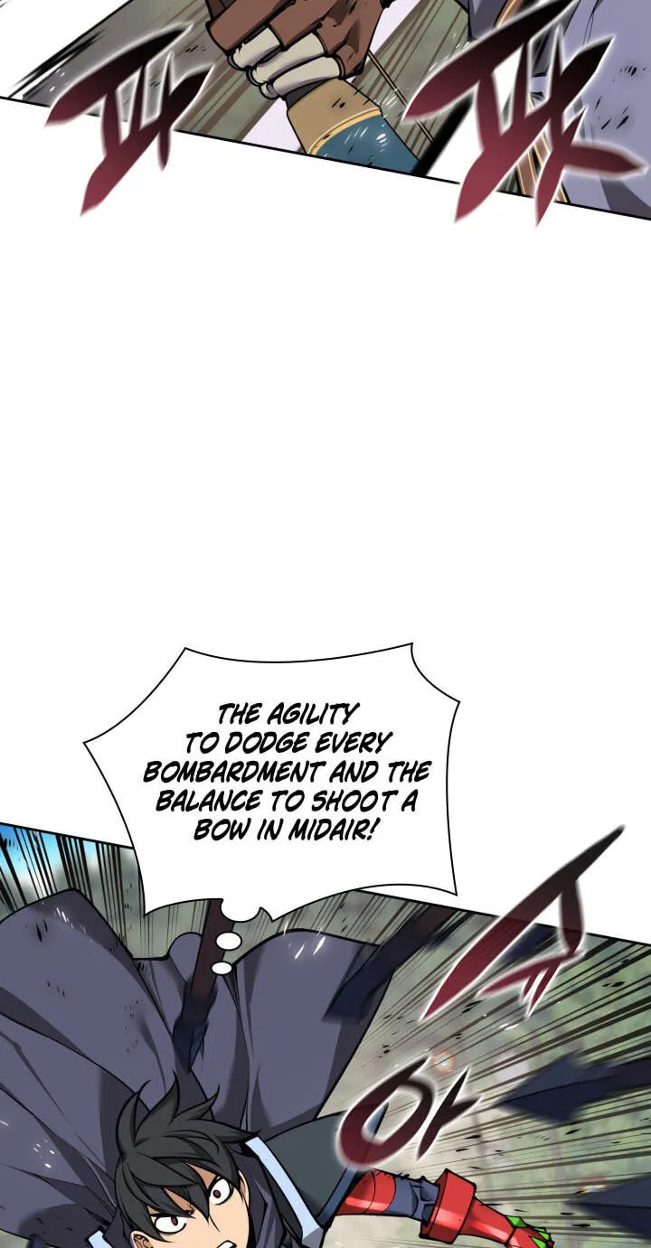 Overgeared Chap 331 - Next Chap 332