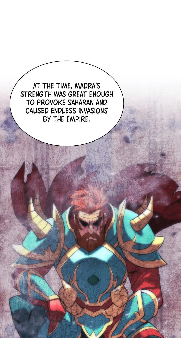 Overgeared Chap 331 - Next Chap 332