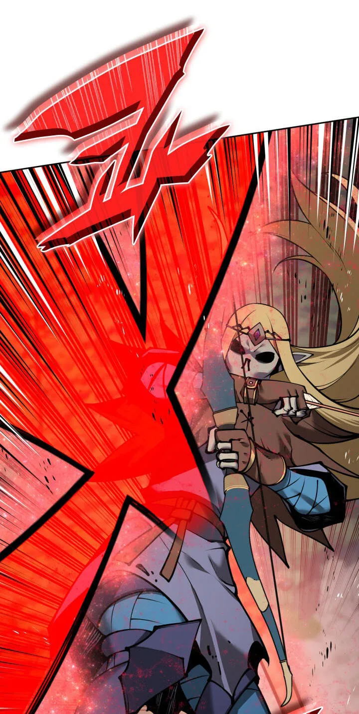 Overgeared Chap 331 - Next Chap 332