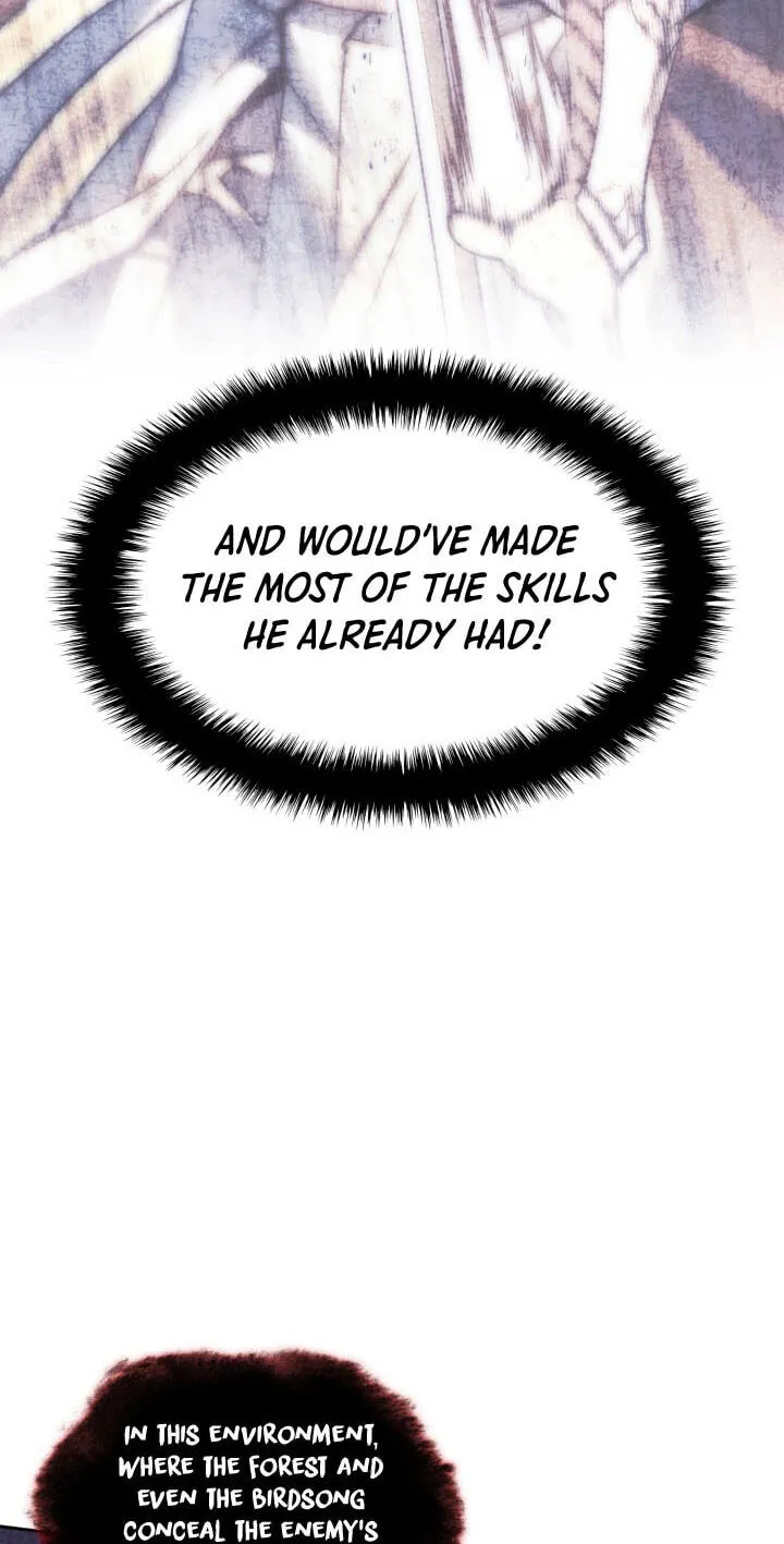 Overgeared Chap 331 - Next Chap 332
