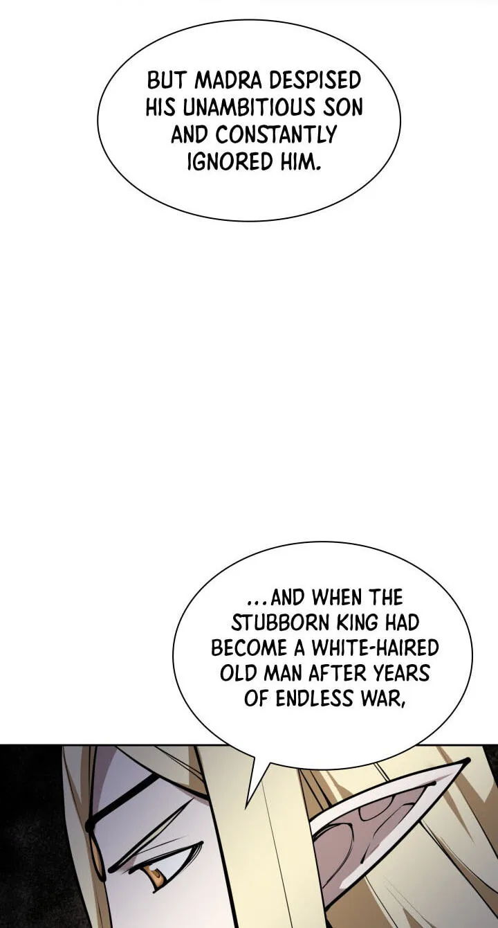 Overgeared Chap 331 - Next Chap 332