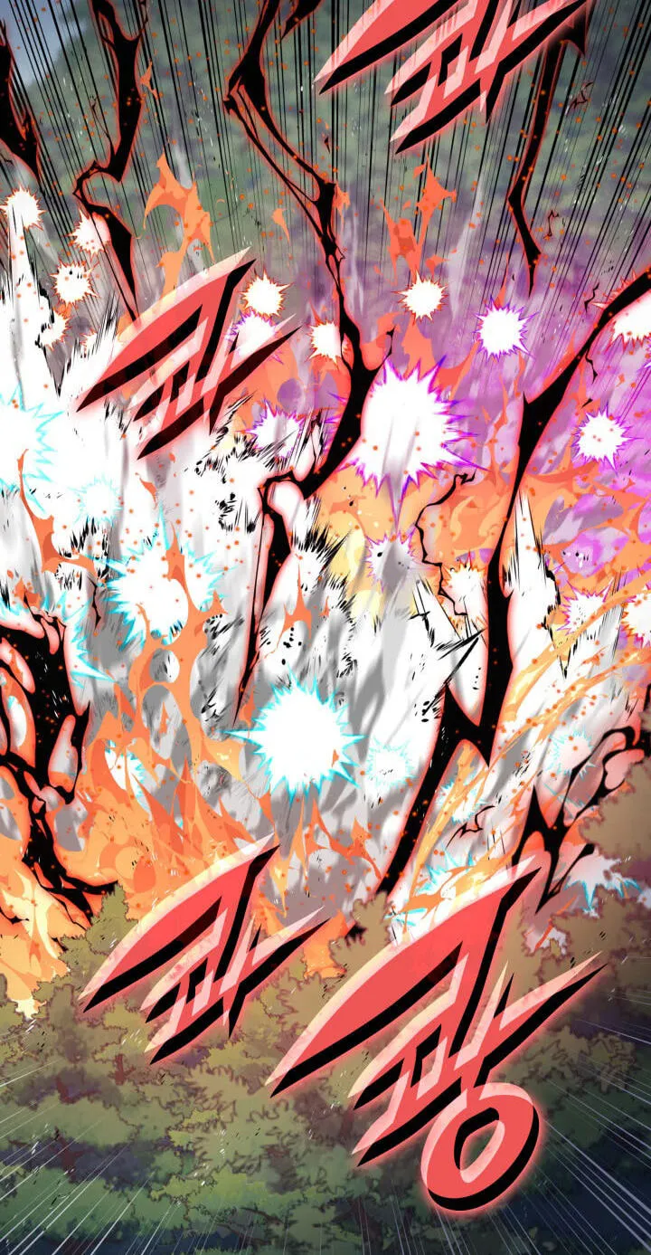 Overgeared Chap 331 - Next Chap 332