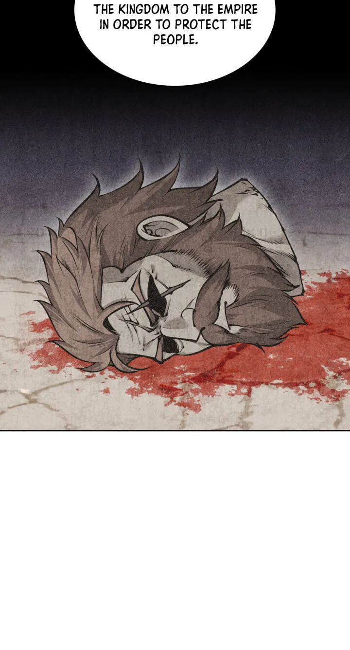 Overgeared Chap 331 - Next Chap 332