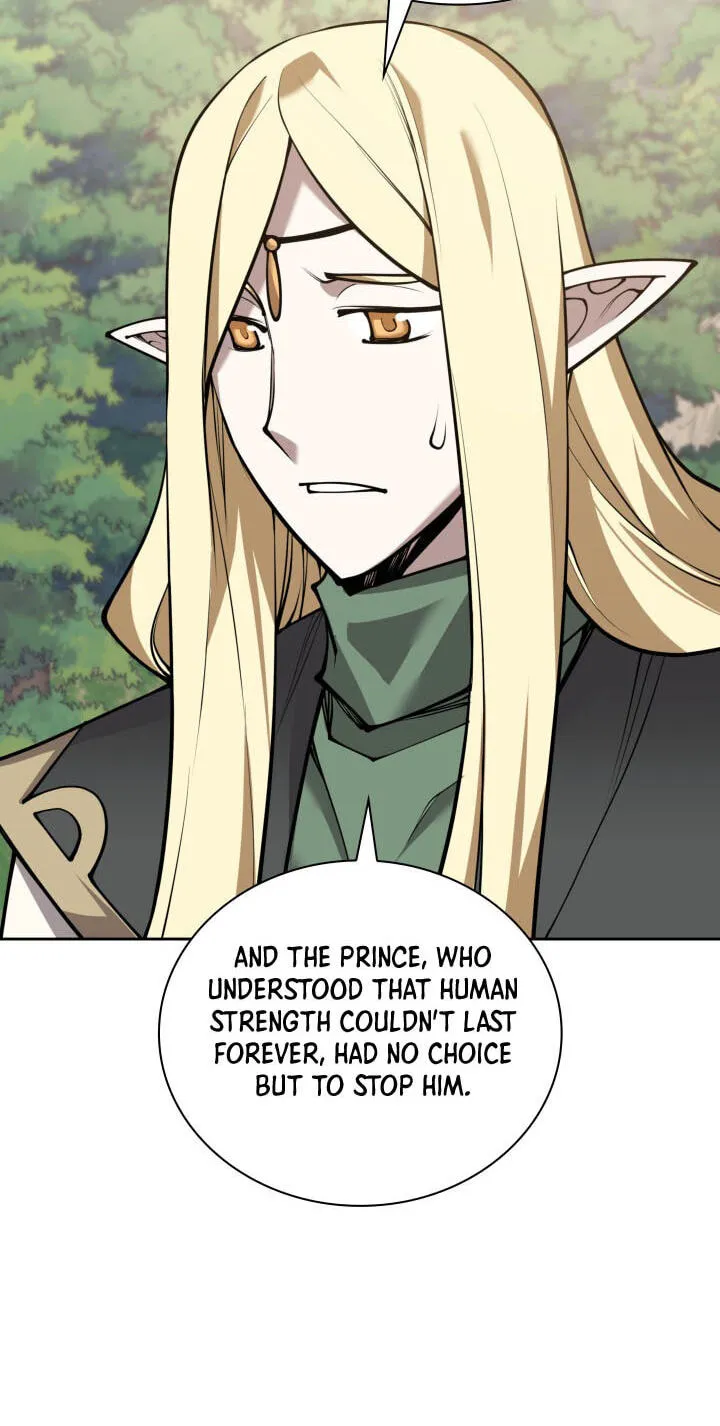 Overgeared Chap 331 - Next Chap 332