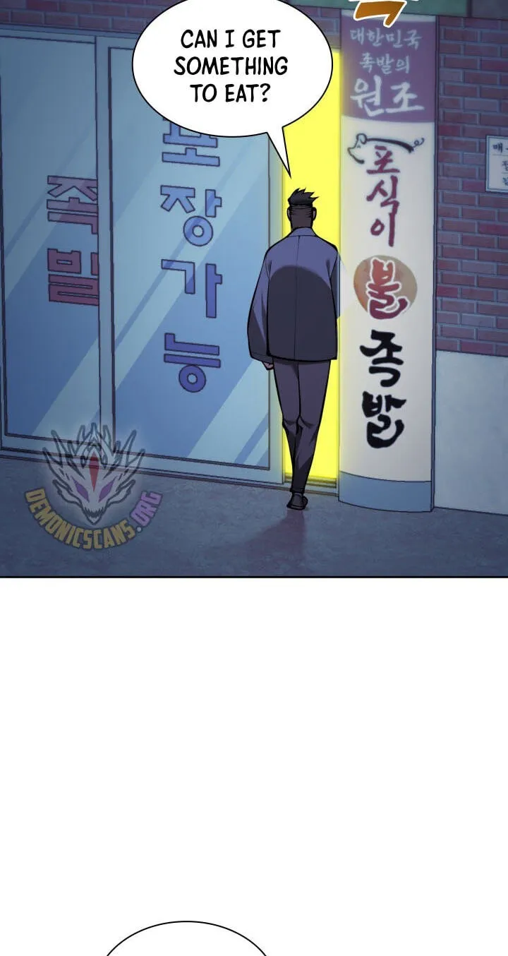 Overgeared Chap 332 - Next Chap 333