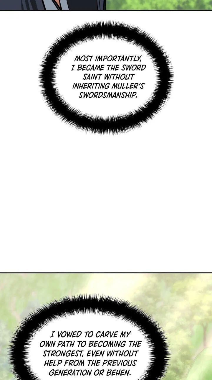 Overgeared Chap 332 - Next Chap 333