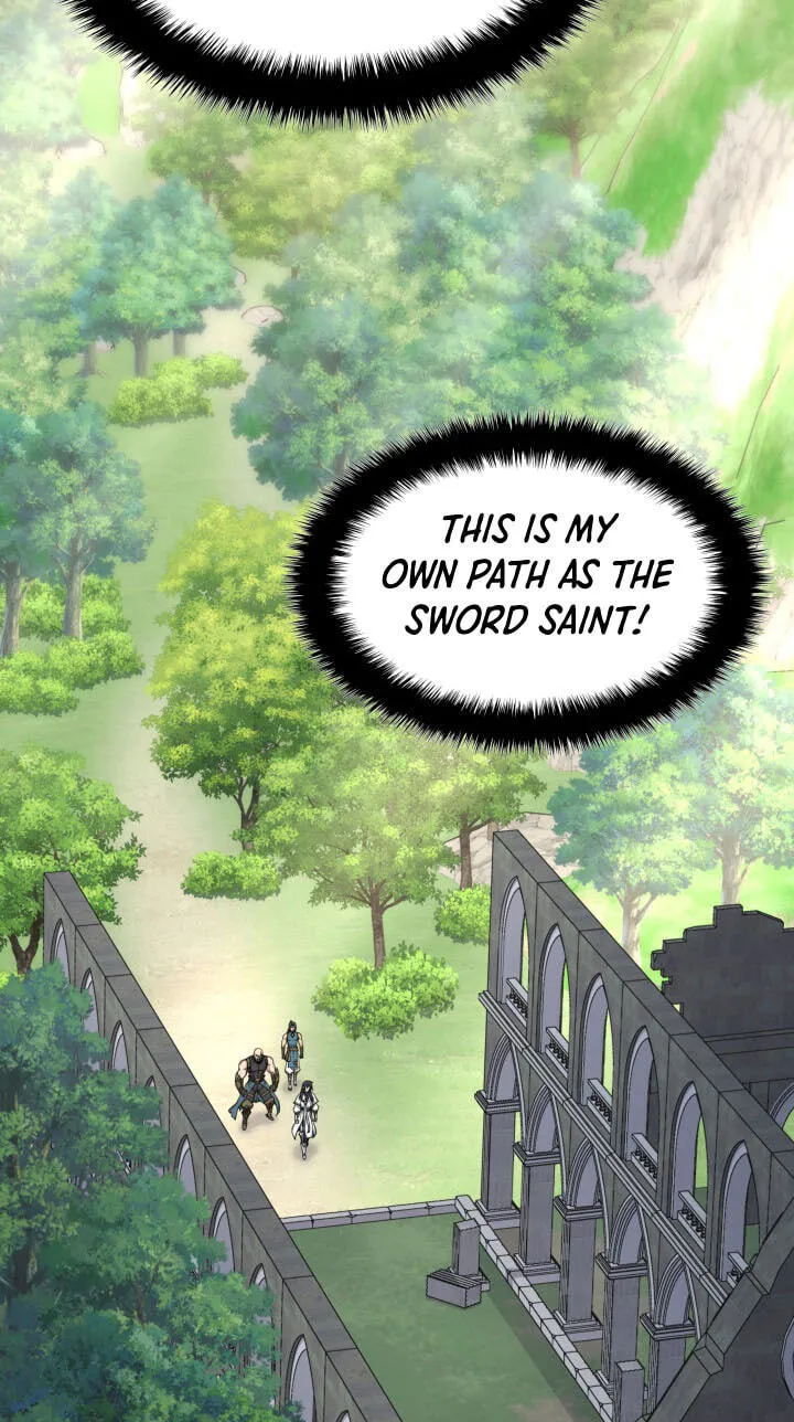 Overgeared Chap 332 - Next Chap 333
