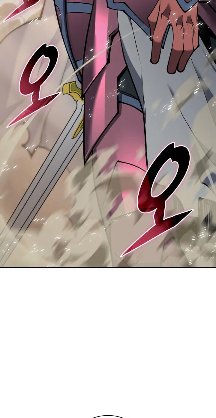 Overgeared Chap 332 - Next Chap 333