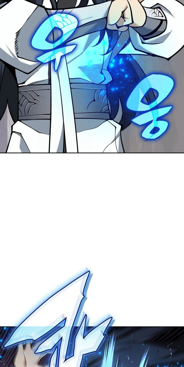 Overgeared Chap 332 - Next Chap 333
