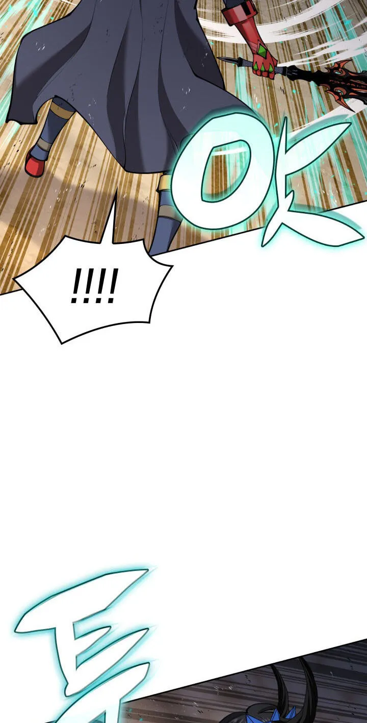 Overgeared Chap 332 - Next Chap 333
