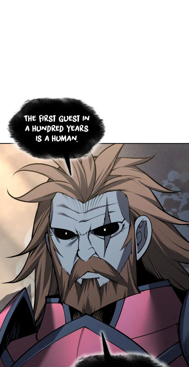 Overgeared Chap 332 - Next Chap 333