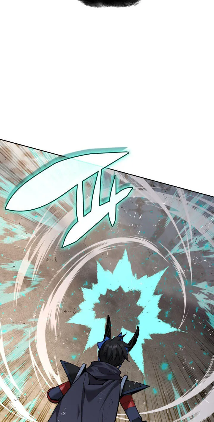 Overgeared Chap 332 - Next Chap 333