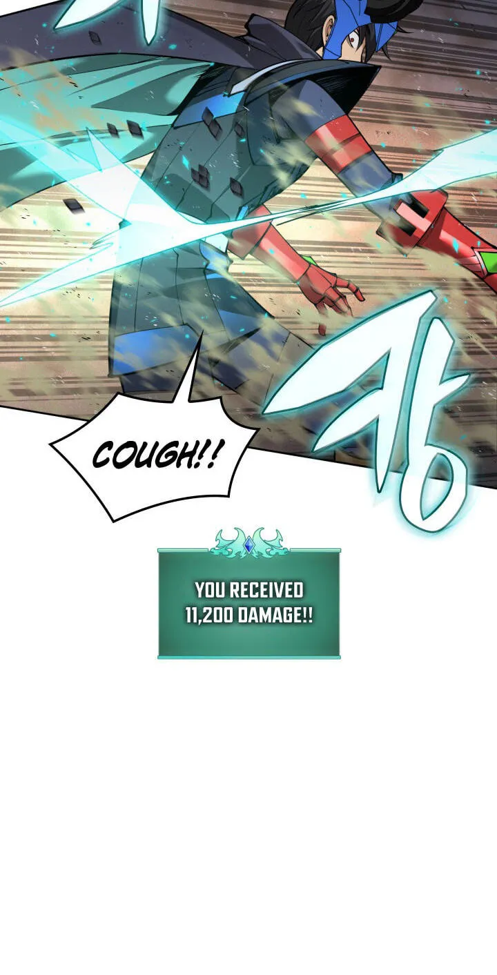 Overgeared Chap 332 - Next Chap 333