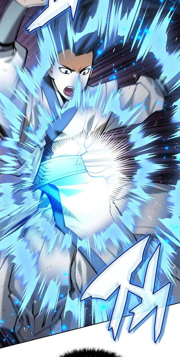 Overgeared Chap 332 - Next Chap 333