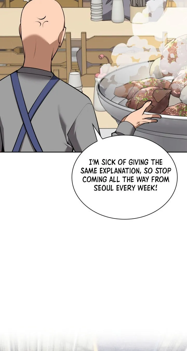 Overgeared Chap 332 - Next Chap 333