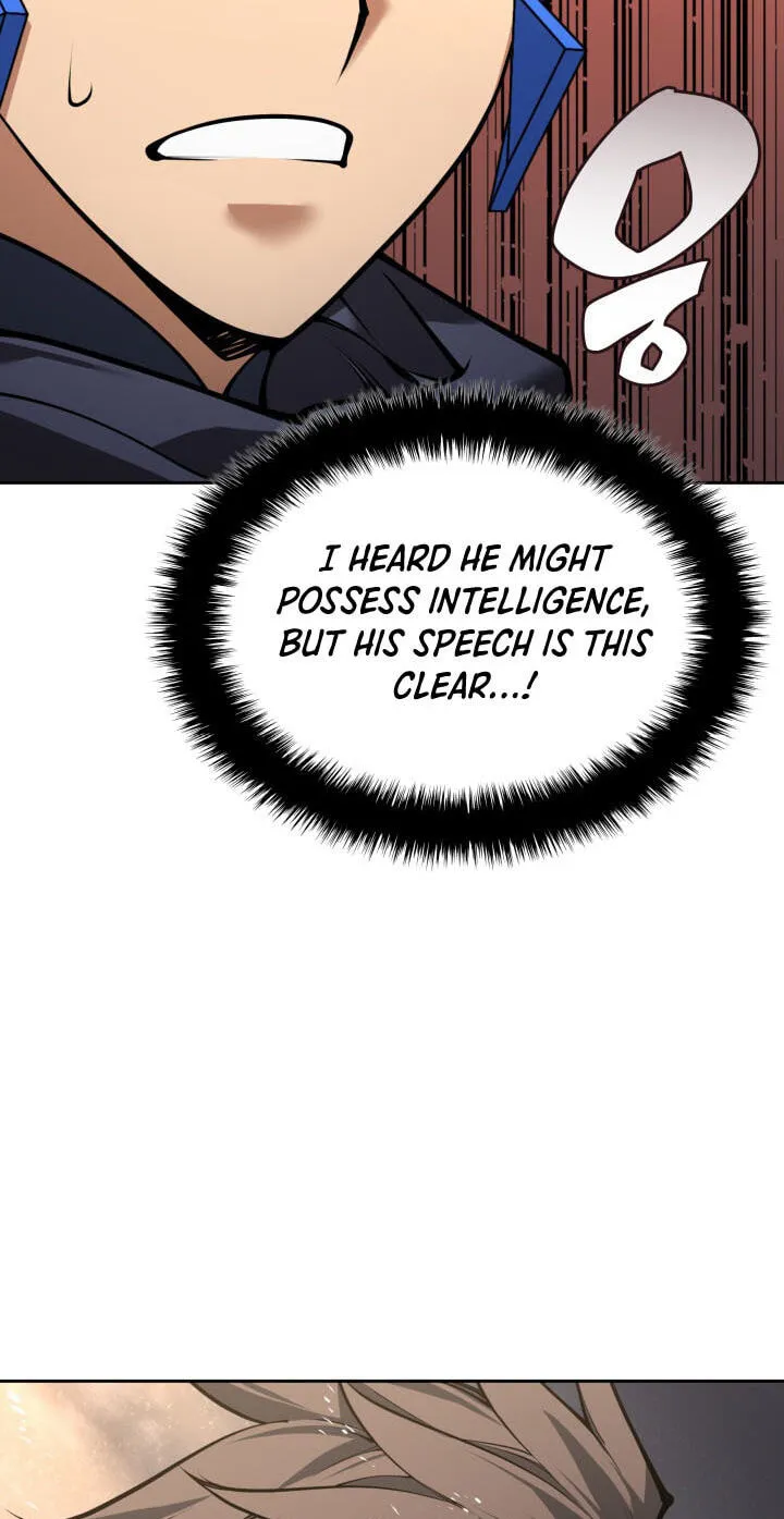 Overgeared Chap 332 - Next Chap 333