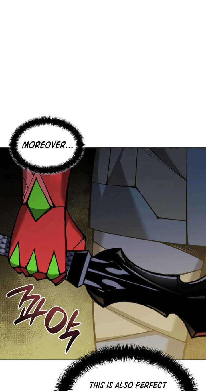 Overgeared Chap 332 - Next Chap 333