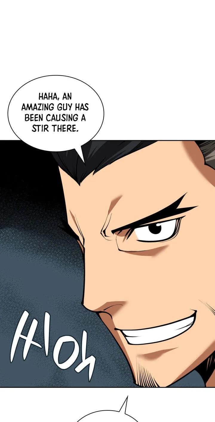 Overgeared Chap 332 - Next Chap 333