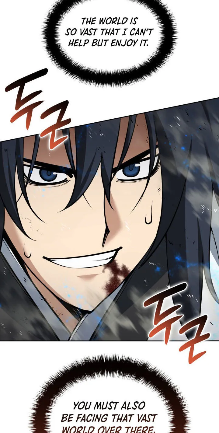 Overgeared Chap 332 - Next Chap 333
