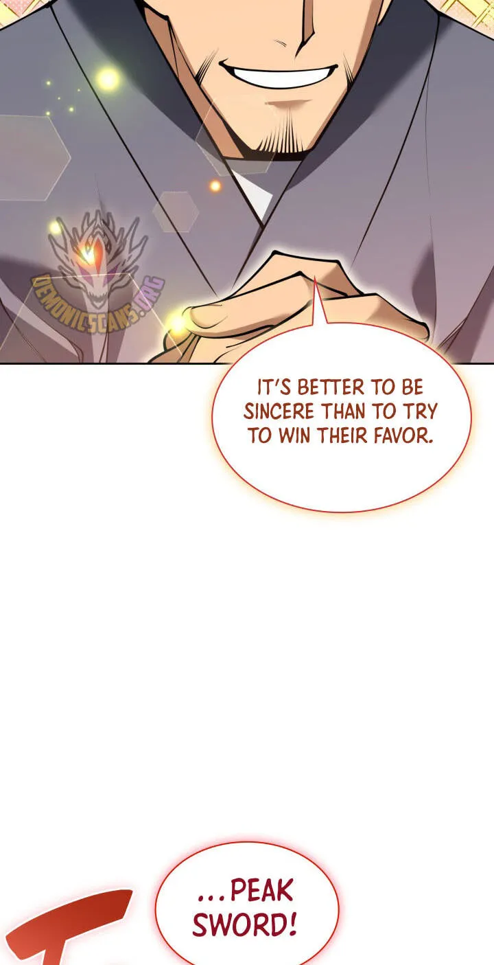 Overgeared Chap 332 - Next Chap 333