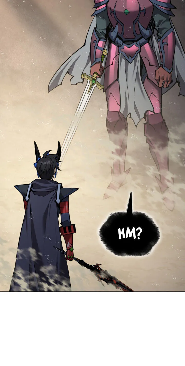 Overgeared Chap 332 - Next Chap 333