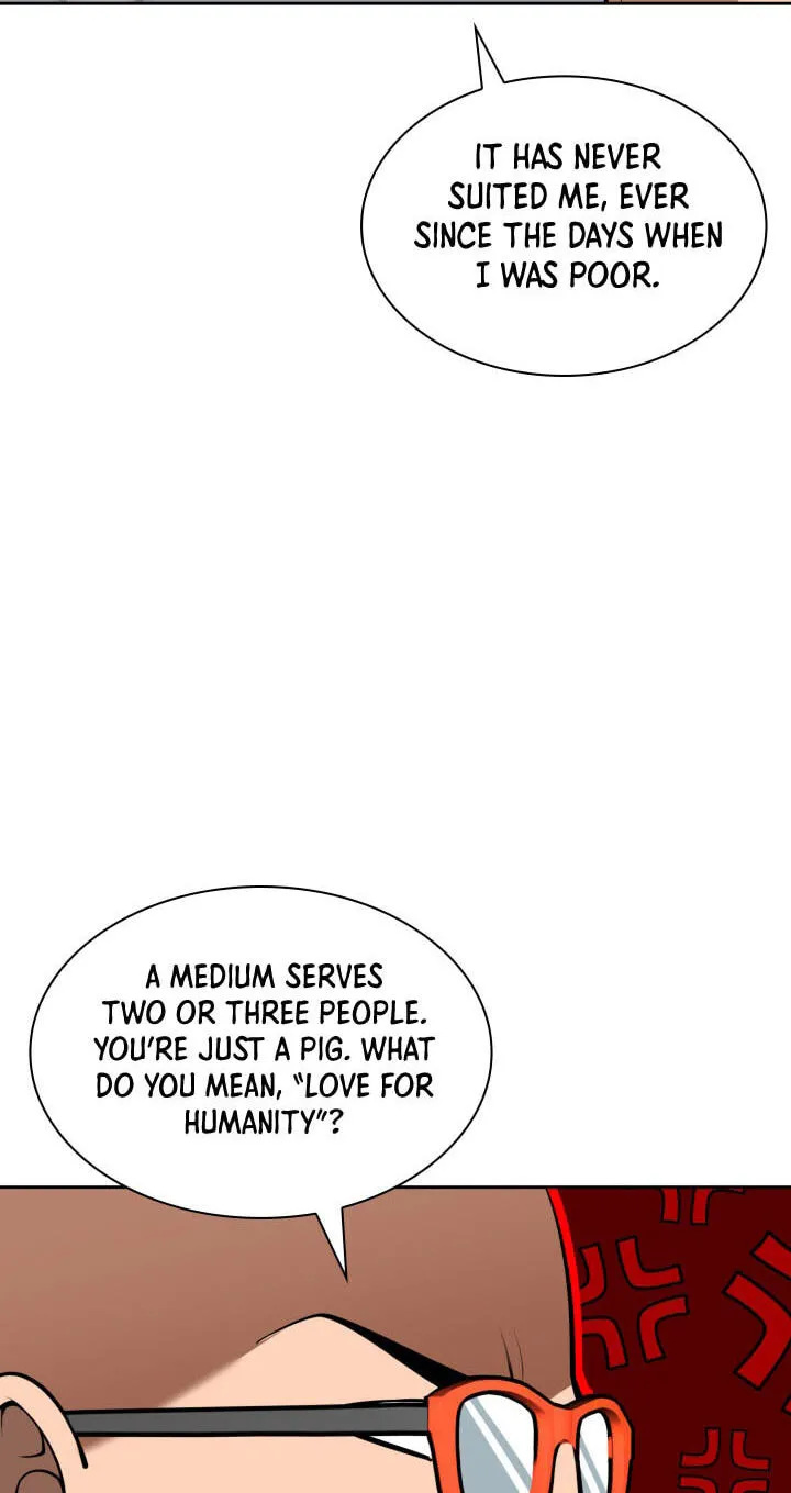 Overgeared Chap 332 - Next Chap 333