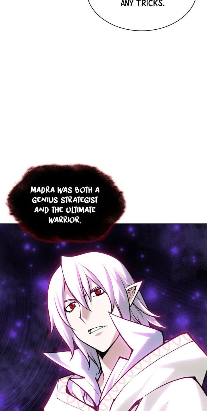 Overgeared Chap 332 - Next Chap 333