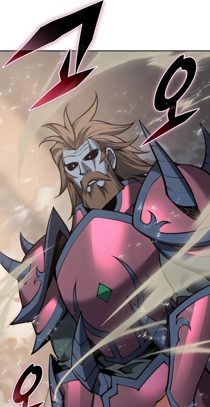 Overgeared Chap 332 - Next Chap 333