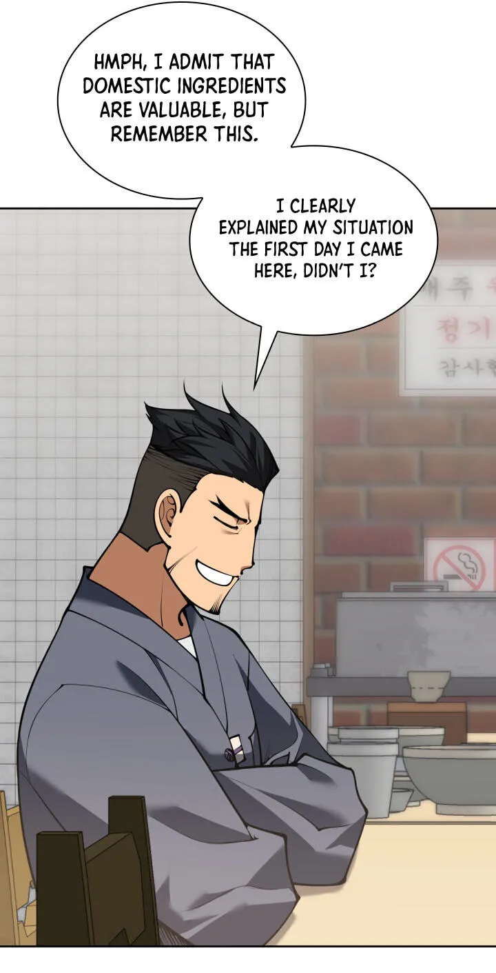 Overgeared Chap 332 - Next Chap 333
