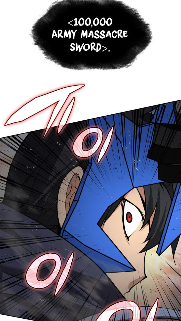 Overgeared Chap 332 - Next Chap 333