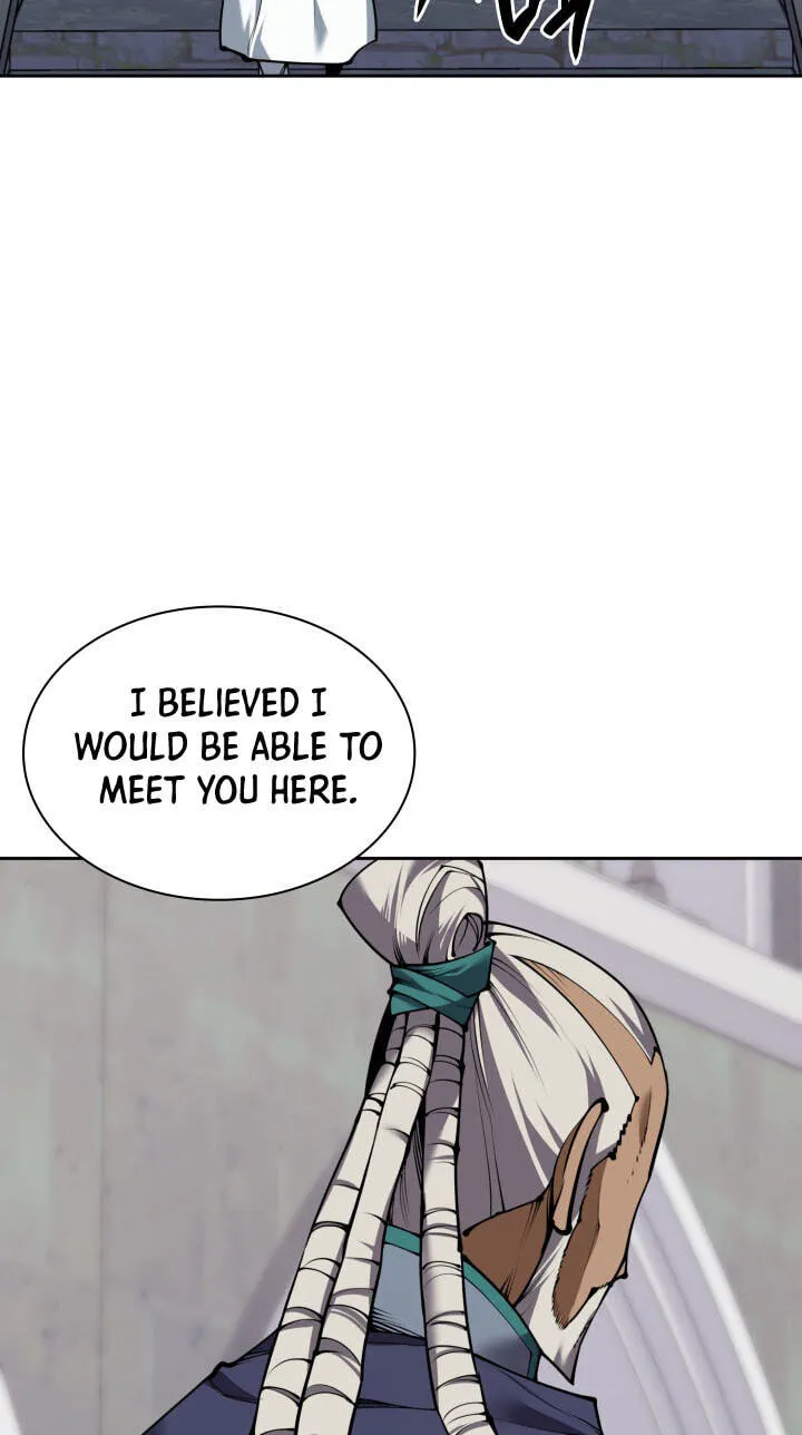 Overgeared Chap 332 - Next Chap 333