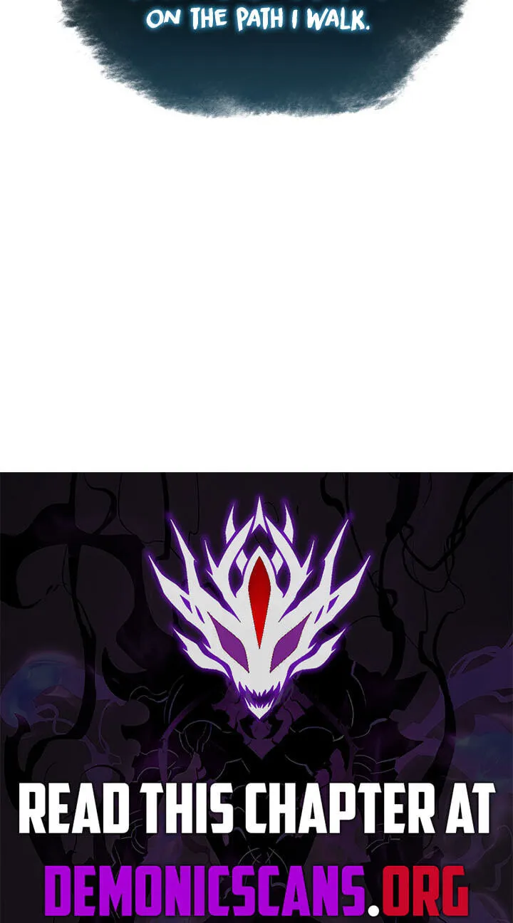 Overgeared Chap 332 - Next Chap 333