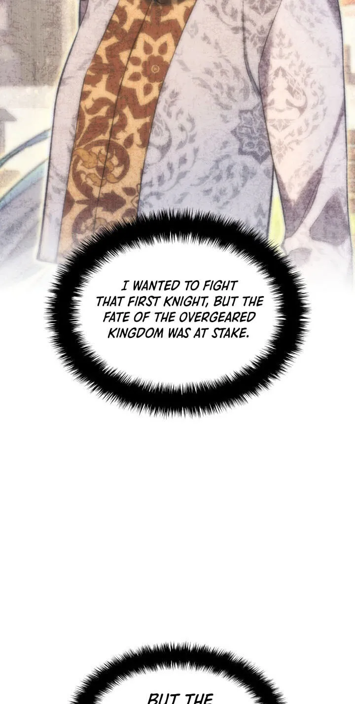 Overgeared Chap 332 - Next Chap 333